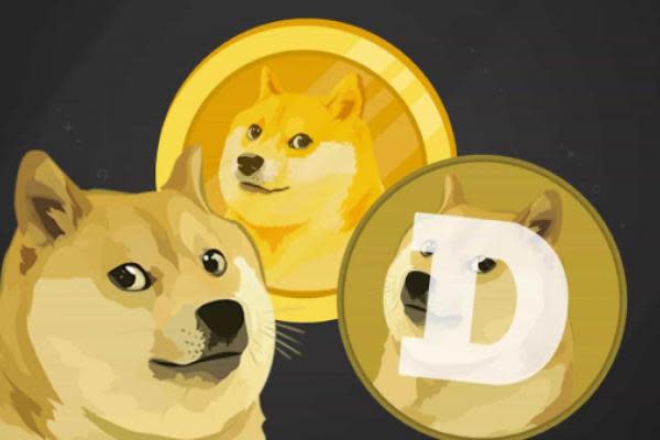 Dogecoin Price (DOGE INR) | Dogecoin Price in India Today & News (3rd March ) - Gadgets 