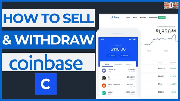 Withdrawal problems after canceling order(s) - General - Coinbase Cloud Forum
