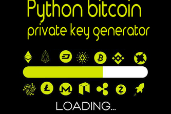 All Bitcoin private keys and Altcoin private keys.