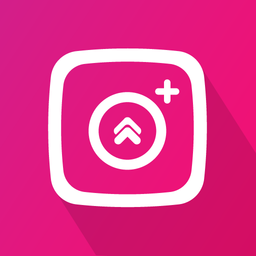 TopFollow APK | Free Organic Unlimited Instagram Followers