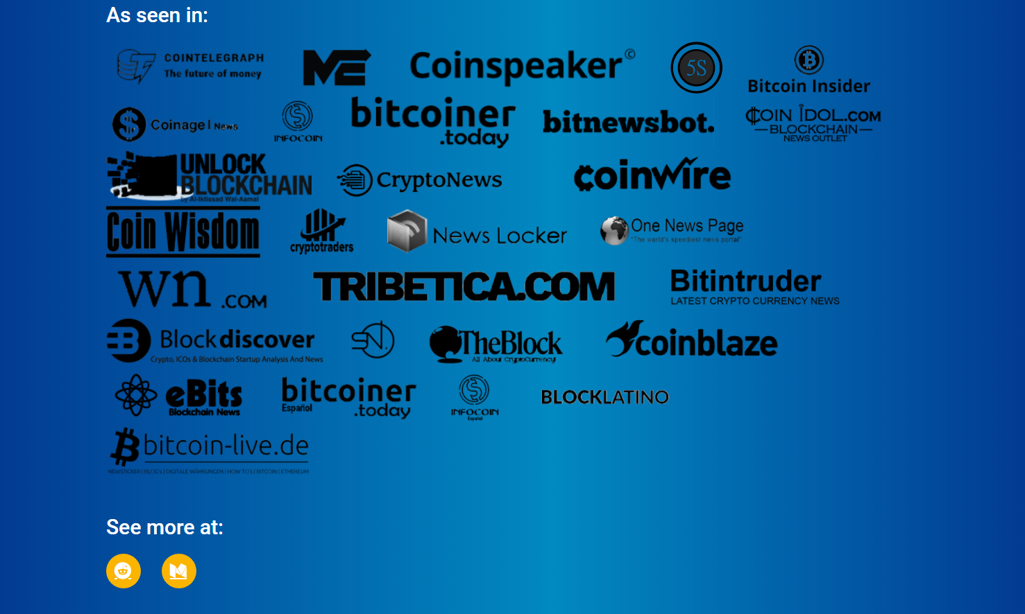 How the Bitcoin protocol actually works | Hacker News