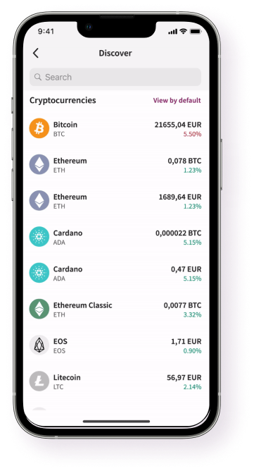 Guide | How to Withdraw Bitcoin