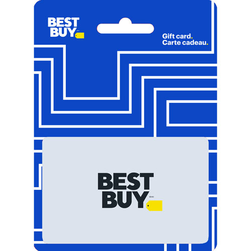 family-gadgets.ru: Specialty Gift Card Deals: Gift Cards