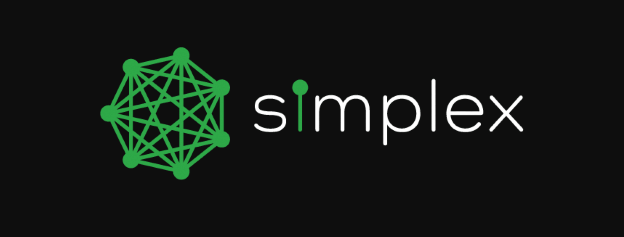 Coinbase vs Simplex: Features, Fees & More ()