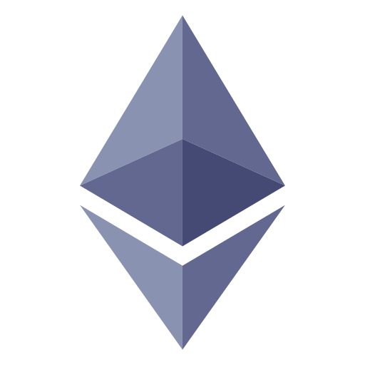 The Ethereum Symbol – Image, Text & Ticker