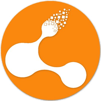 BitConnect (BCC) – Inside The Concerns Surrounding The Cryptocoin - Coin Bureau