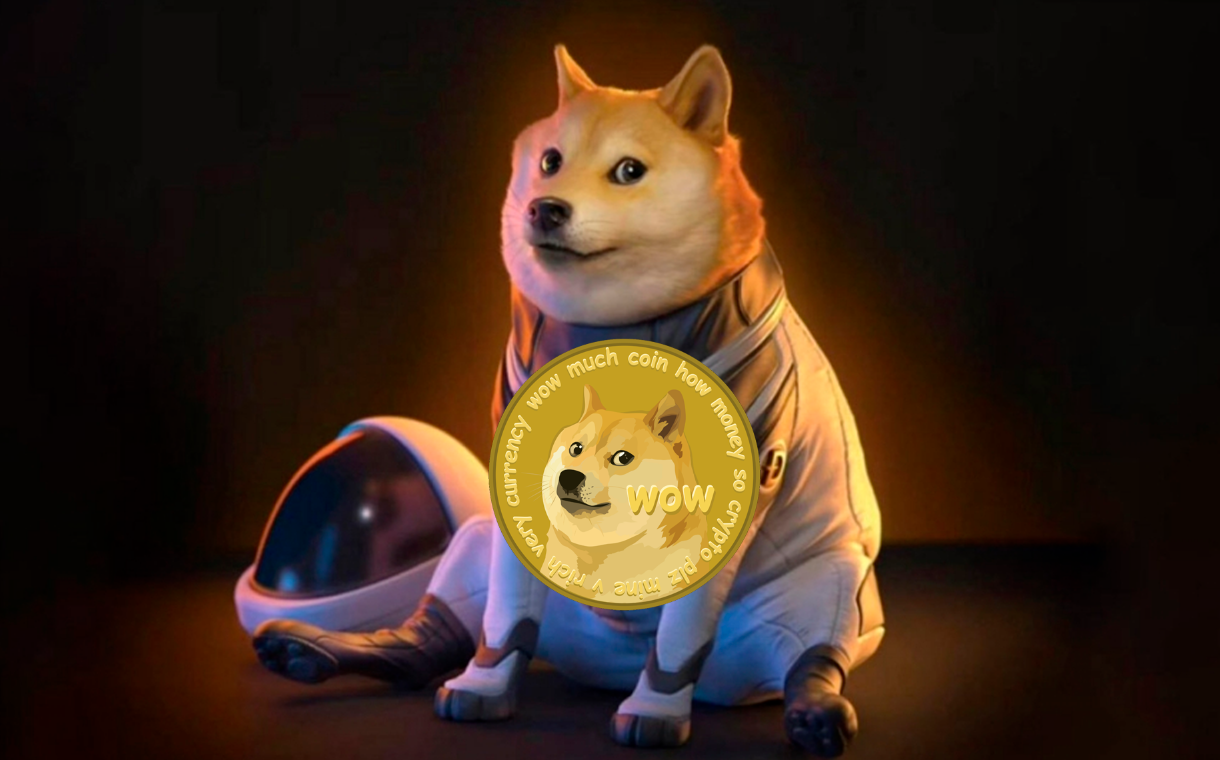 Chainalysis to Start Covering Dogecoin on Its Reports | Finance Magnates