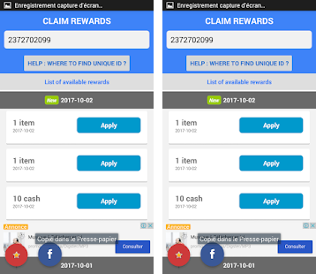 Pool Instant Rewards Lite APK - Free download for Android