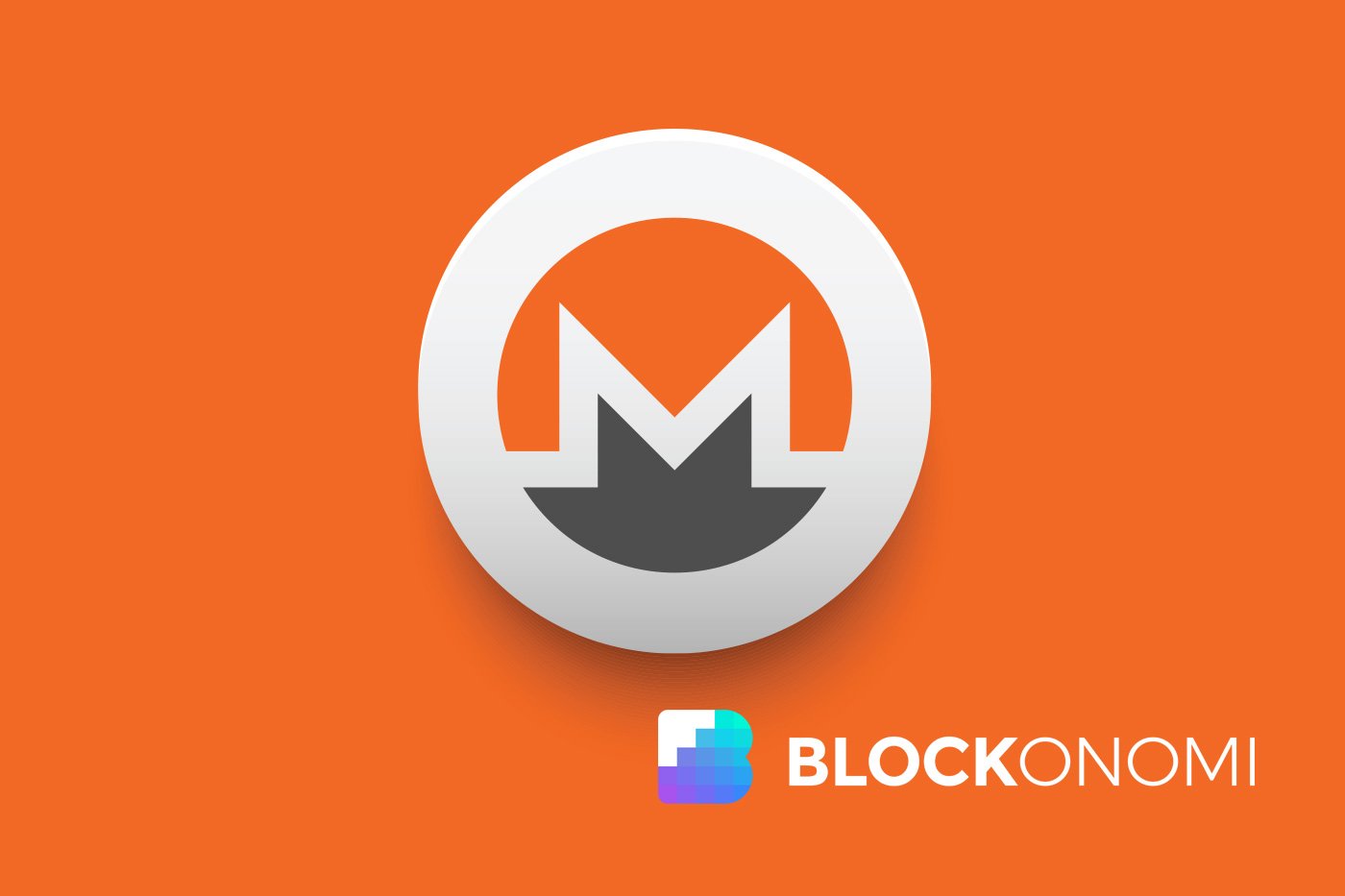 Complete Monero Guide: Everything About The Famous Monero Coin