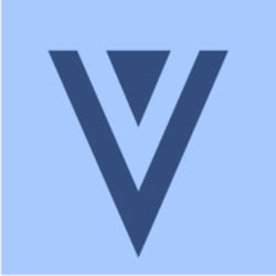 Verge|XVG- price, marketcap, chart, and fundamentals info|CoinGecko |coinmarketcap|feixiaohao