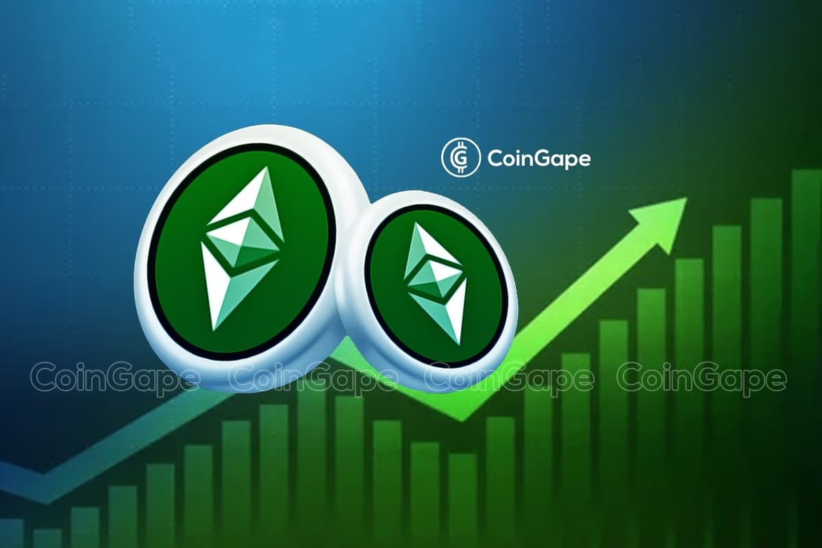 Ethereum Classic USD (ETC-USD) Price History & Historical Data - Yahoo Finance