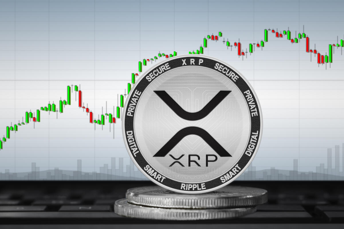 Xrp News Today - Ripple Latest News - The Crypto Basic