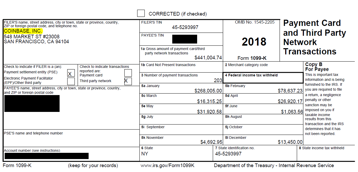 How to do your Coinbase Pro Taxes | CoinLedger