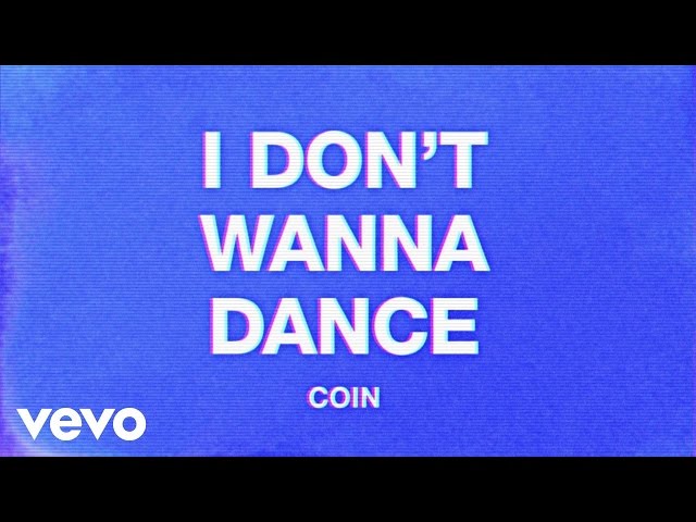 DANCECOIN — The Most Dancing Cryptocurrency in The World
