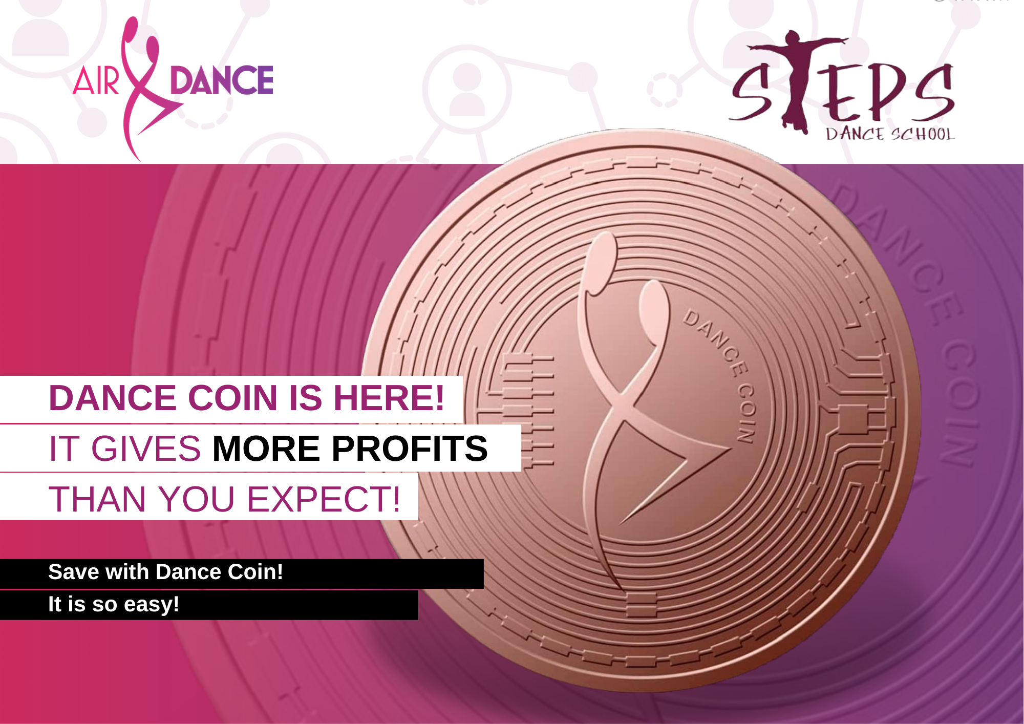 Defqon.1 Legacy Coin | Q-dance