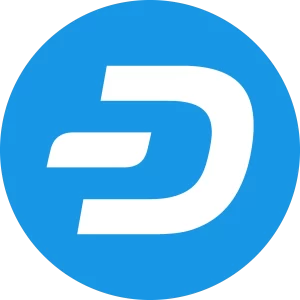 Dash coin free (DASH) every 5 minutes! | Earn money online, Dash, Token