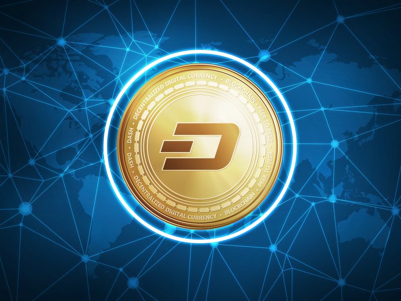 Dash Price Prediction , , - Is DASH a good investment?