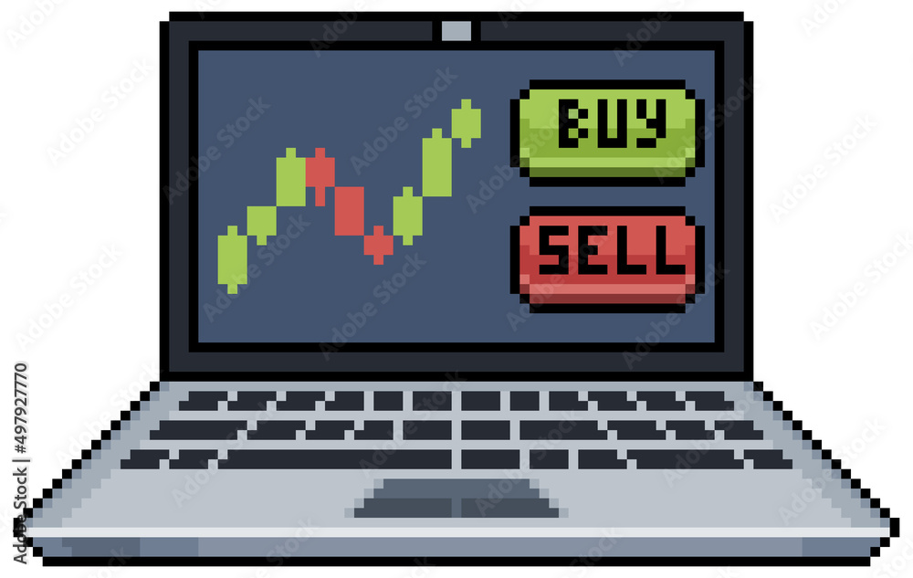 9 Best Laptop For Stock Trading | Top Picks for Traders