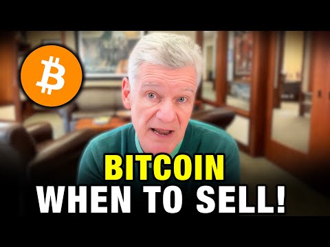 When Is The Best Time To Sell Your Bitcoin and Crypto? - Phemex Academy