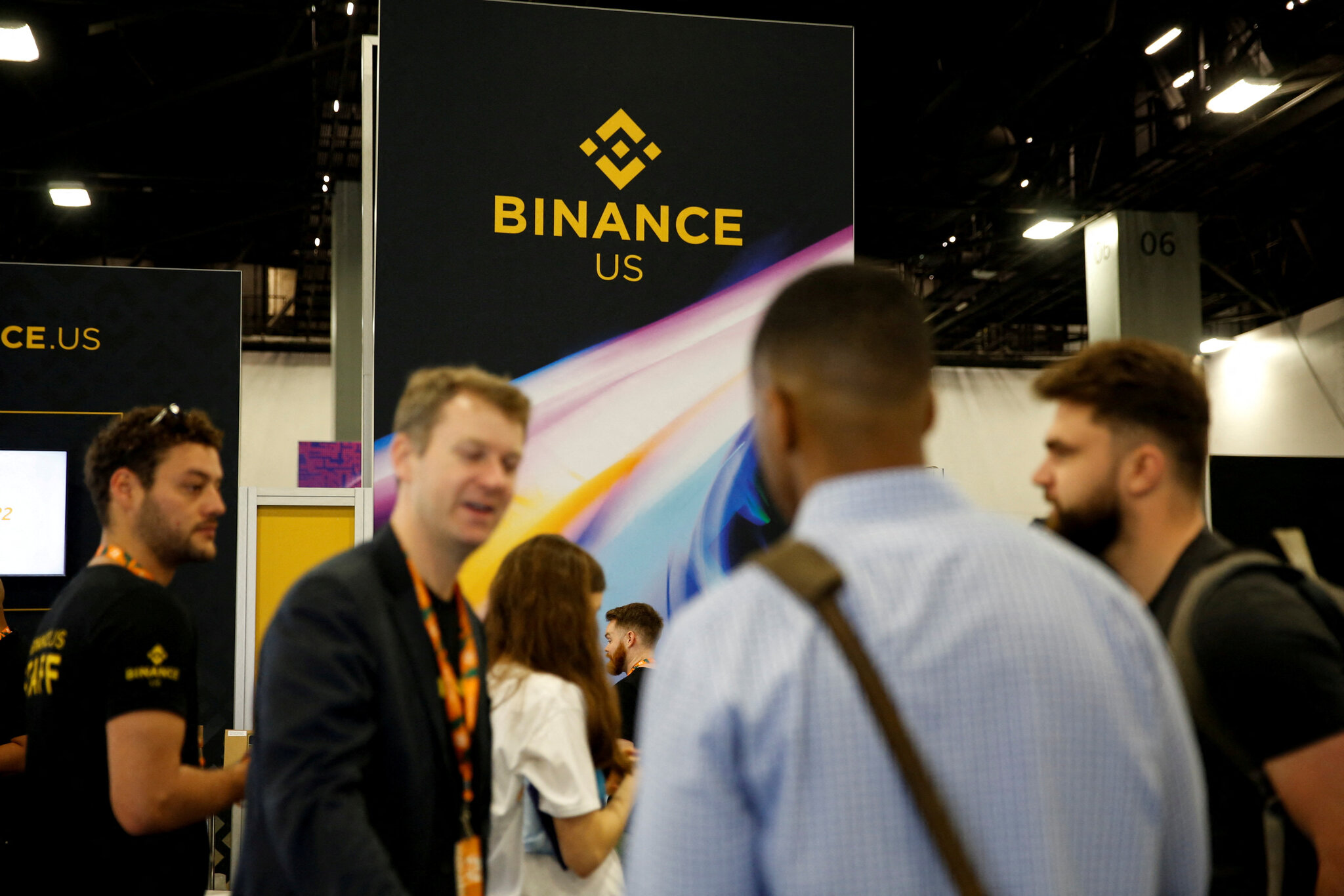 Binance vs. Coinbase: Which Should You Choose?