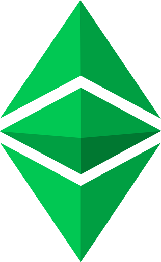 Ethereum Classic (ETC) $1, Price Prediction: Everything Is Going as Planned – Etherplan