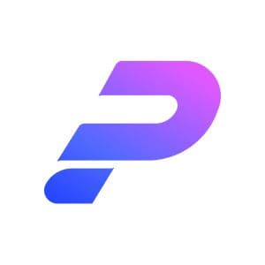 List of tokens working on PulseChain blockchain | family-gadgets.ru