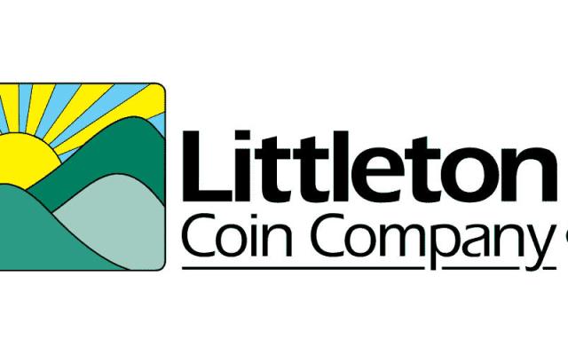 Littleton Coin Company | Littleton, NH