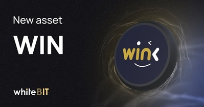 WINk (WIN) Review: Worth Considering? Everything You Need to Know