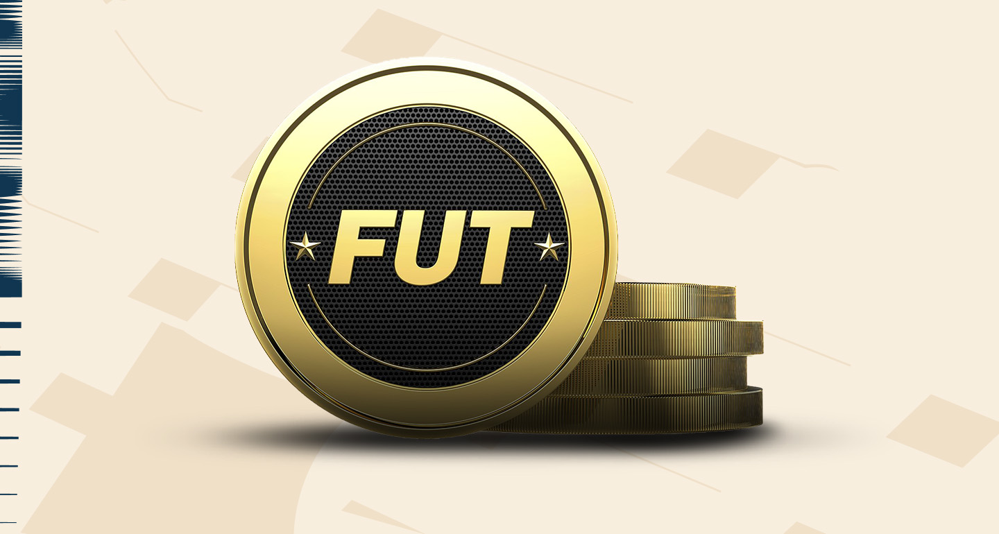 Buy FC24 Coins - FUT Coin Sniper