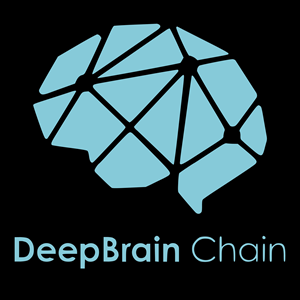 Exchange DeepBrain Chain (DBC) | SwapSpace Exchange Aggregator