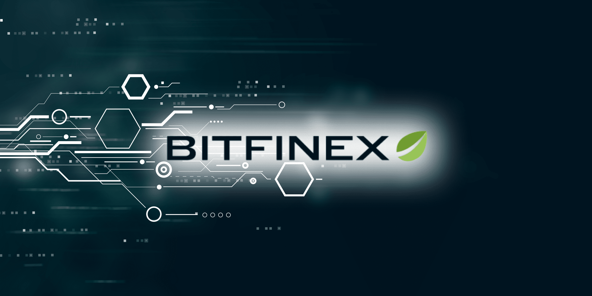 Bitfinex - Wikipedia