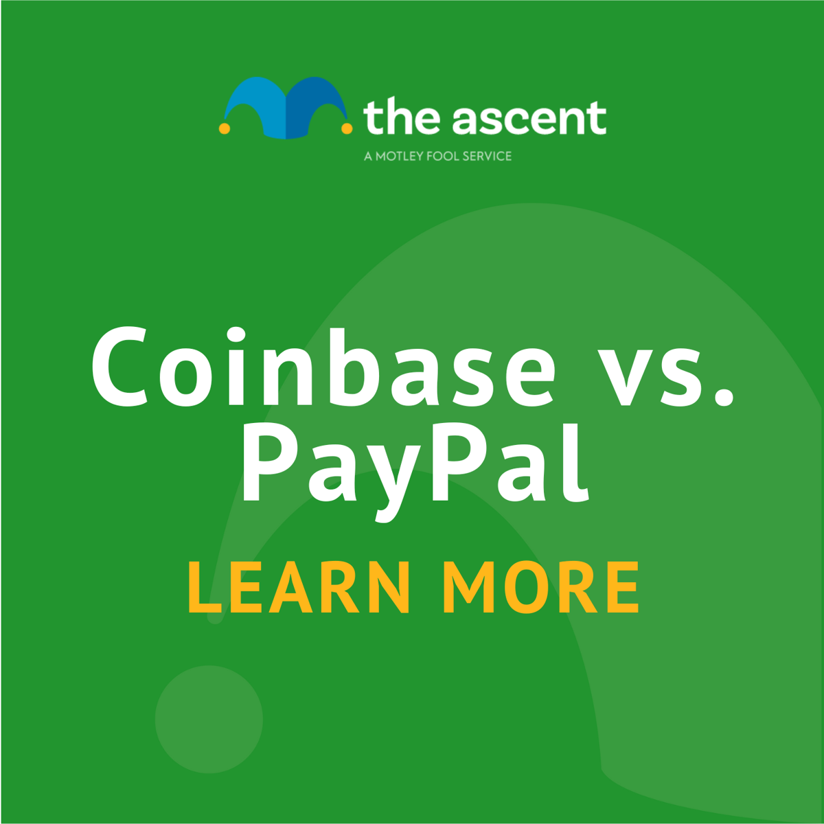 Complete Guide to Coinbase Fees (How to Avoid Them)