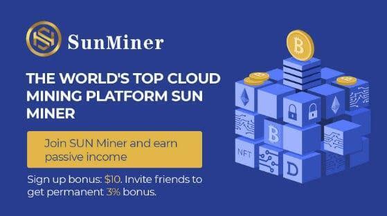 16 Best Cloud Mining Platforms 