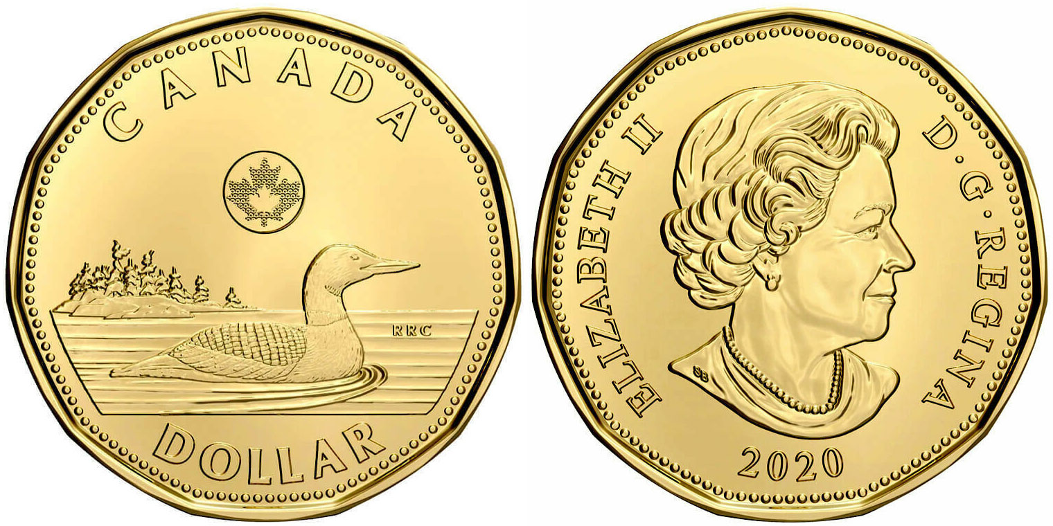 Top 11 Most Valuable Canadian Coins Worth Money