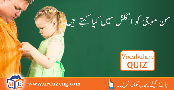 Ripple meaning in Urdu is شکن ڈالنا, shikan daalna - English to Urdu Dictionary