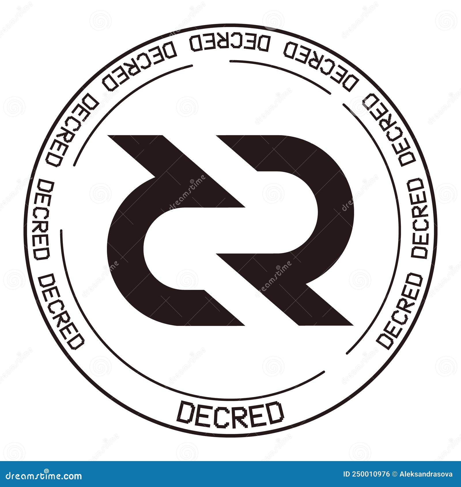 Decred Price Today - DCR Price Chart & Market Cap | CoinCodex