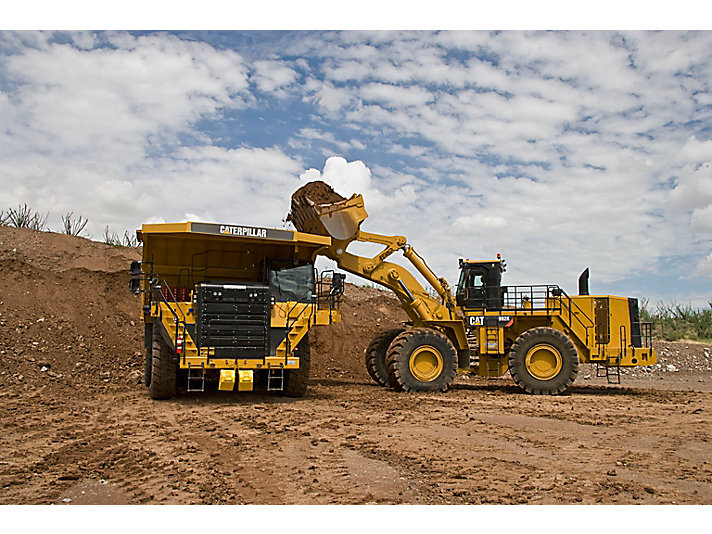 Trainee Dump Truck Operator NSW Hunter Valley - iMINCO Mining Training Information