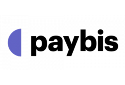 Paybis Review: An Extensive Analysis of the Crypto Exchange