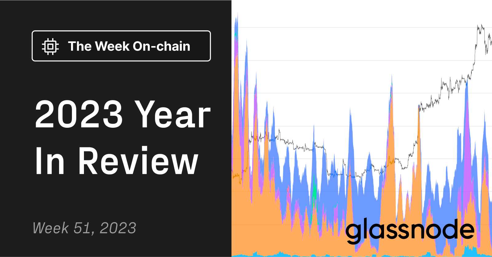 Pivot Points Decoded: Crypto Trading Insights for Beginners