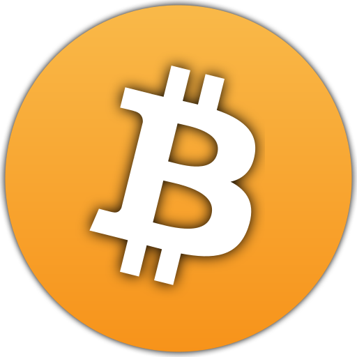 Bitcoin Wallet - APK Download for Android | Aptoide