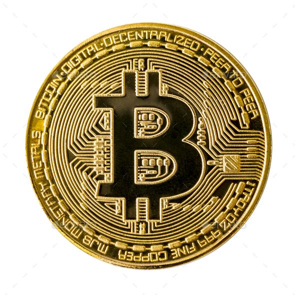 Bitcoin - Wikipedia