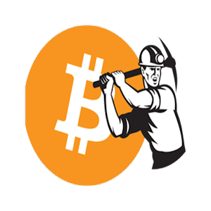 Bitcoin Miner Robot No Ads (10x Faster) APK (Android App) - Free Download