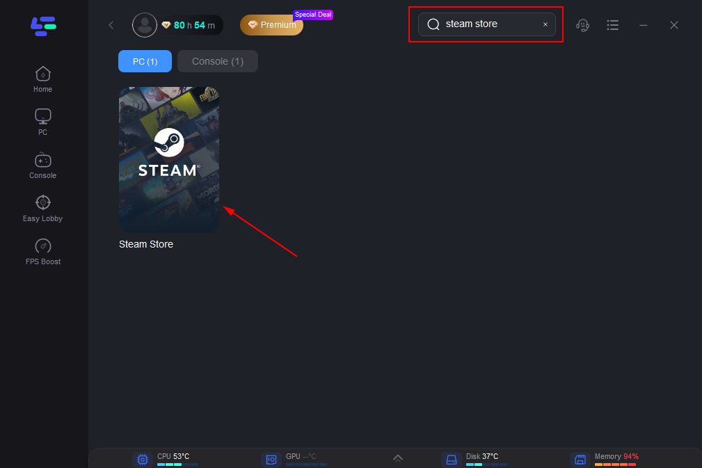 Steam Now Lets You Buy PC Games in India Via Net Banking and Digital Wallets | Technology News