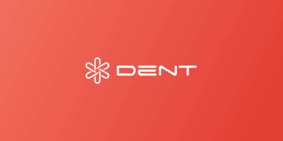 Dent (DENT) Price Prediction , – | CoinCodex