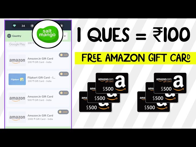 Redeem a Google Play gift card, gift code or promotional code - Google Play Help