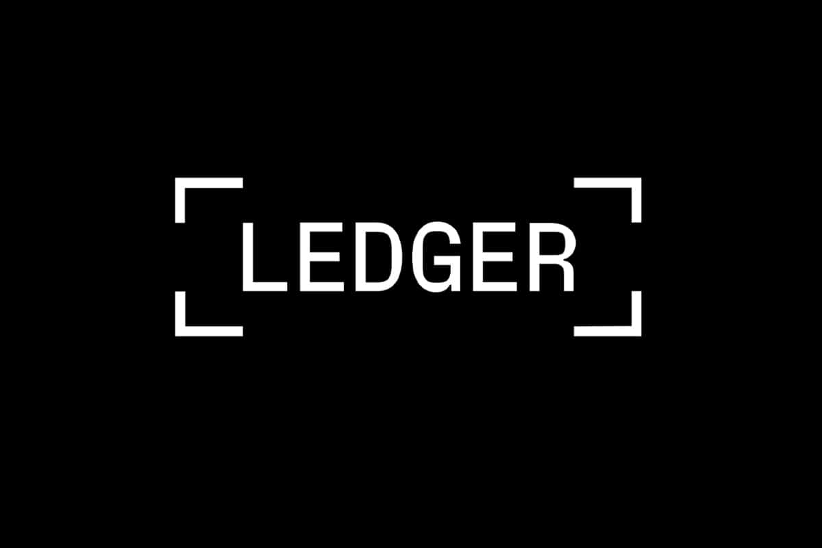 What We Know About the Massive Ledger Hack