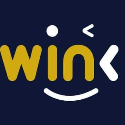 Calculate WIN to BNB live today (WIN-BNB) | CoinMarketCap