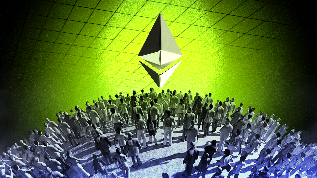 Page Ethereum Classic / TetherUS Trade Ideas — BINANCE:ETCUSDT — TradingView