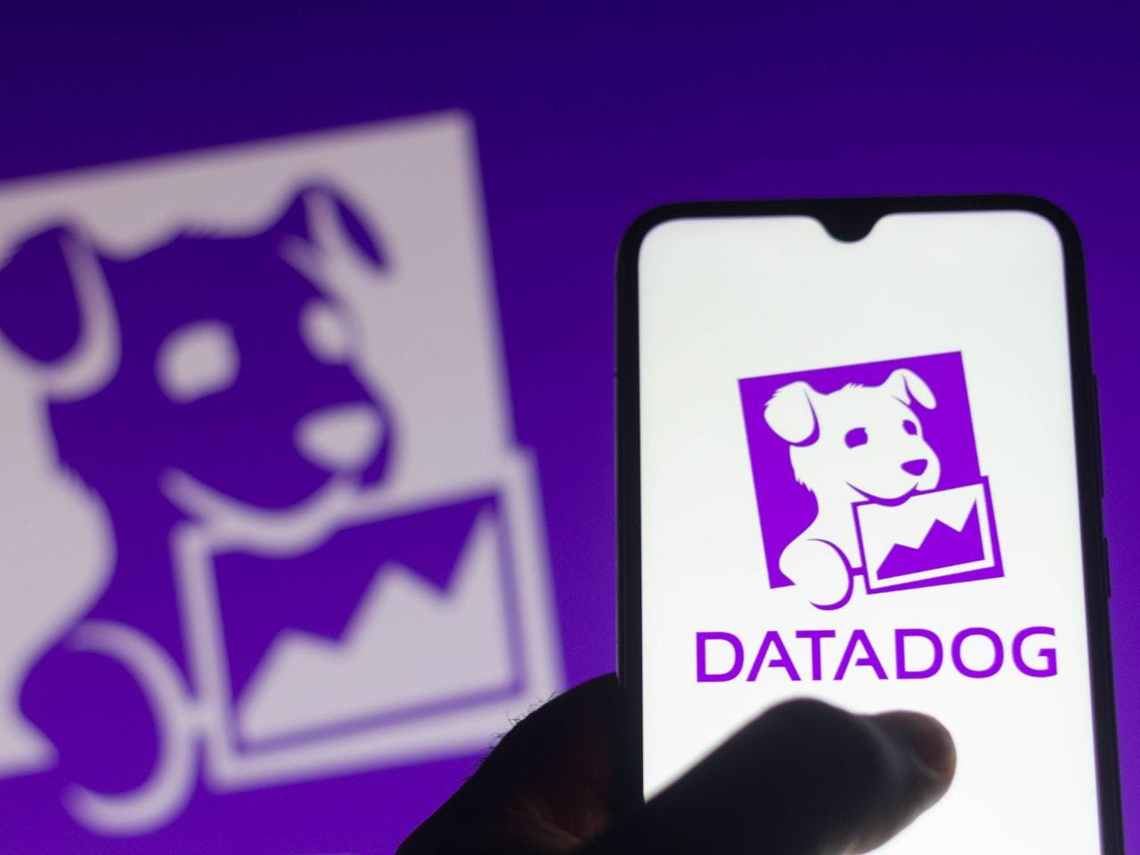 Datadog, Inc. (NASDAQ:DDOG) Q4 Earnings Call Transcript