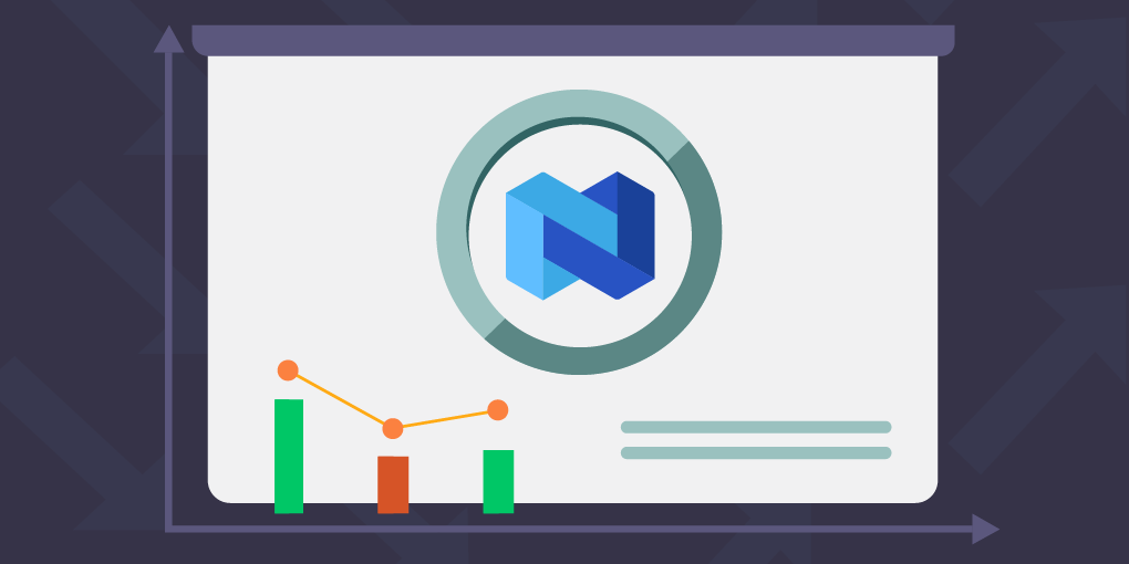 NEXO (NEXO) Price Prediction - Will NEXO Hit $2 Soon? - TheNewsCrypto